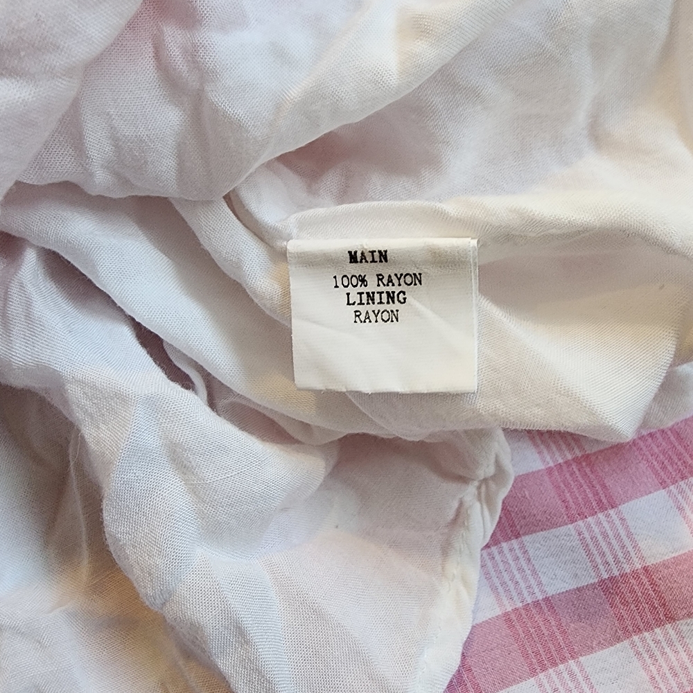 STUNNING MIDI DRESS - Picture 11 of 16